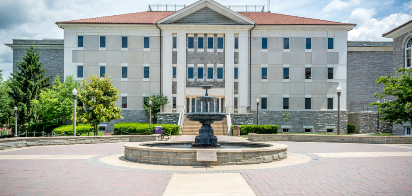 RWTH Aachen University